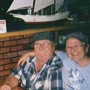 Meet your Posher, Judy